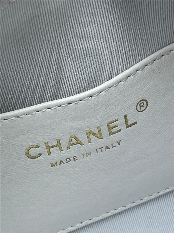 2026131205933197 700